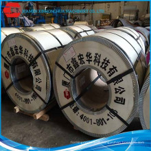 Metal Building Material Nano Coating High Heat Insulation Cold Rolled Steel Coil Galvanized Steel Coil